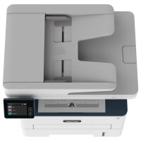 XEROX B235