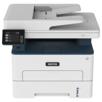 XEROX B235