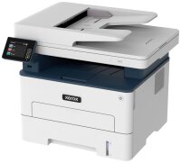 XEROX B235