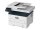 XEROX B235