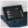 XEROX B235