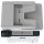 XEROX B235