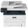 XEROX B235