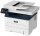XEROX B235