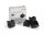 XEROX ColorQube 8580 4 Schwarz feste Tinten