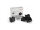 XEROX ColorQube 8580 4 Schwarz feste Tinten