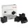XEROX ColorQube 8580 4 Schwarz feste Tinten