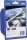BROTHER LC985 Twin Pack 2er Pack Schwarz Tintenpatrone