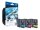 BROTHER LC985 Rainbow Pack Gelb, Cyan, Magenta Tintenpatrone