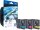 BROTHER LC985 Rainbow Pack Gelb, Cyan, Magenta Tintenpatrone