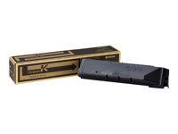 KYOCERA TK 8505K Schwarz Tonerpatrone