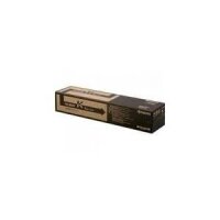 KYOCERA TK 8505K Schwarz Tonerpatrone