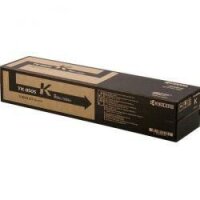 KYOCERA TK 8505K Schwarz Tonerpatrone