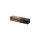 KYOCERA TK 8505K Schwarz Tonerpatrone