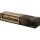 KYOCERA TK 8505K Schwarz Tonerpatrone