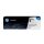 HP 822A Schwarz Trommel Kit