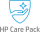 HP 3y NBDAdvExch Consumer LJ - UL SVC,LaserJet M11x,3y Exchange SVC,Consumer only