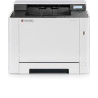 KYOCERA ECOSYS PA2100cwx