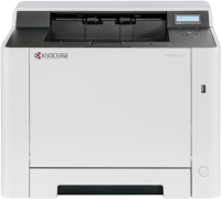 KYOCERA ECOSYS PA2100cwx