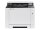 KYOCERA ECOSYS PA2100cwx