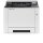 KYOCERA ECOSYS PA2100cwx