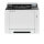 KYOCERA ECOSYS PA2100cwx
