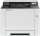 KYOCERA ECOSYS PA2100cwx