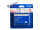 TZEMQL35 BROTHER PTOUCH 12mm