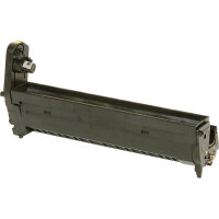 OKI Gelb Trommel Kit