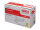 OKI Gelb Trommel Kit