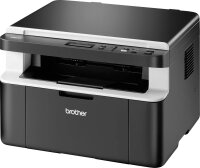Brother DCP-1612W 3in1 Laser