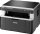 Brother DCP-1612W 3in1 Laser