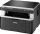 Brother DCP-1612W 3in1 Laser