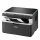 Brother DCP-1612W 3in1 Laser