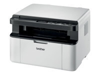 Brother DCP-1610W 3in1 Laser