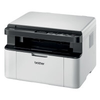Brother DCP-1610W 3in1 Laser