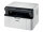 Brother DCP-1610W 3in1 Laser