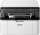 Brother DCP-1610W 3in1 Laser