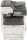 OKI MC853dn