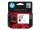 HP 651 Schwarz Ink Advantage Tintenpatrone