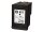 HP 651 Schwarz Ink Advantage Tintenpatrone