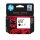 HP 651 Schwarz Ink Advantage Tintenpatrone