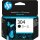 HP 304 Schwarz Tintenpatrone