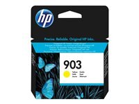 HP 903 Gelb Tintenpatrone
