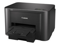 CANON Maxify iB4150 Tintenstrahl