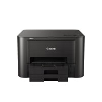 CANON Maxify iB4150 Tintenstrahl