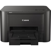 CANON Maxify iB4150 Tintenstrahl