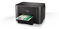 CANON Maxify iB4150 Tintenstrahl