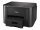 CANON Maxify iB4150 Tintenstrahl