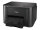 CANON Maxify iB4150 Tintenstrahl